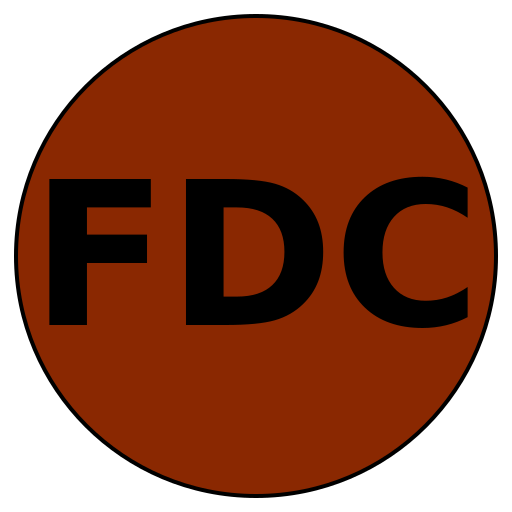Focus Design Co.